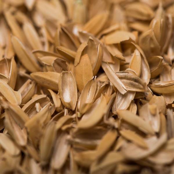Risskall 500g